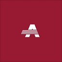 Action Electrical Ltd. logo