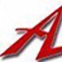 Action Electric logo