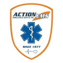 ACTION AMBULANCE SERVICE INC