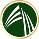 Action Energy Company K.S.C.C. logo