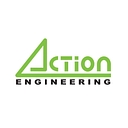 Action Engineering, Inc logo