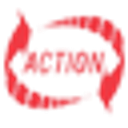 Action Express Ltd logo