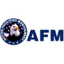 ACTION FACILITIES MANAGEMENT INC