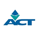 Agricultural Central Trading Ltd. logo