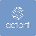 Actionfi Technologies logo