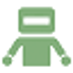 Action Figure Ai Generator logo