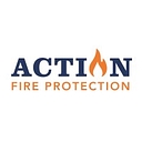 Action Fire Protection logo