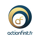 Action First Toulouse