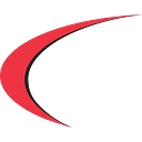 Action First Aid logo