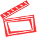 Action Flipbooks logo