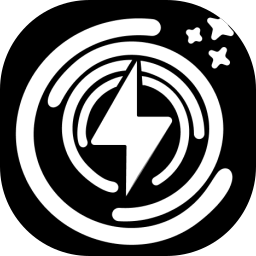 ActionFlows logo