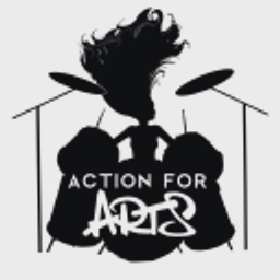 Action for Arts Trust Ltd logo