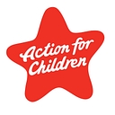 Favicon of Action for Children
