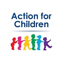 Action For Children