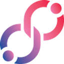 Action For Democracy logo