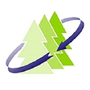 ACTION FOREST MANAGEMENT LIMITED logo