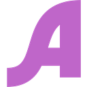 Action for Healthy Kids logo