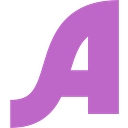 Action for Healthy Kids