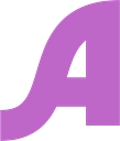 Action For Healthy Kids logo