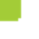 Action for Life Inc logo
