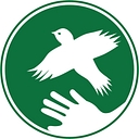 Action For Nature logo