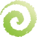 Action For Results logo