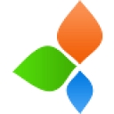 Actionfraud logo