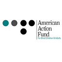 American Brotherhood for the Blind logo