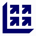 Actionfunder logo