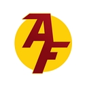 Action Furnace Inc. logo