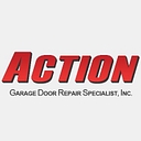 Action Garage Doors