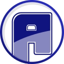Action Garage Doors