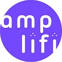 Action Graphics logo