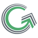 Action Greensboro logo