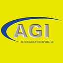 Action Group, Inc logo