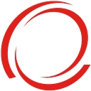 Action Group Staffing logo