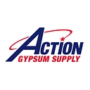 Action Gypsum Supply LP