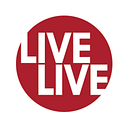 LIVELIVE LLC