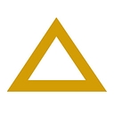 Action Hazmat Companies logo