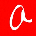 Action Healthcare staffing 