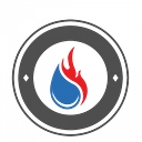 Action Heat Group Ltd logo