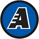 Action Heavy Haul, Llc. logo
