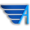 Actionhobbies logo