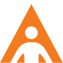 Action Homeless