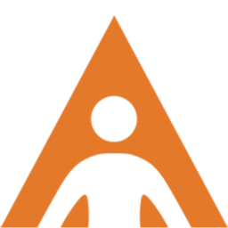 Action Homeless Leicester logo