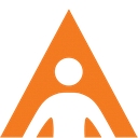 Action Homeless Leicester logo