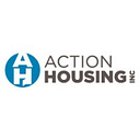 Chi Affordable Housing Inc logo