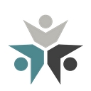 Action HR Consulting