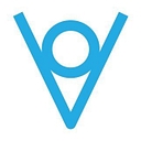 Actionhrm logo