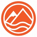 actionhub.com logo